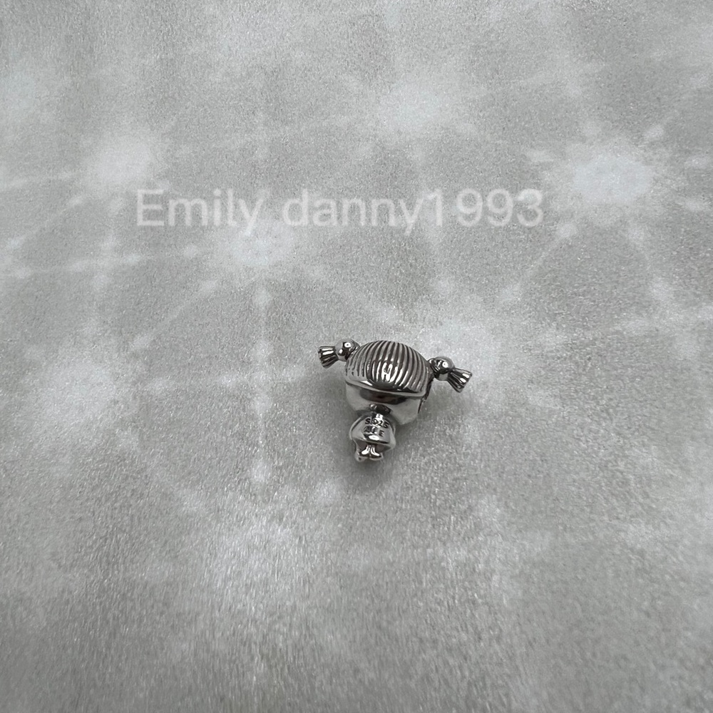 Pandora charms - Picture 5 of 5